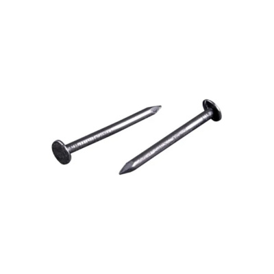 Гвозди толевые, ОЦ. ГОСТ4029-63, 2,5х40