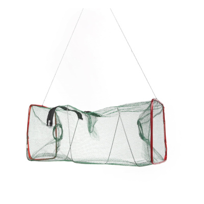 Раколовка Salmo 58х58х22см