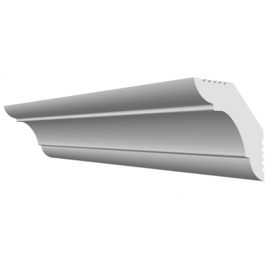 Плинтус ПЛИНТЕКС (134)  ФАСОВКА !!! 30/30 Е