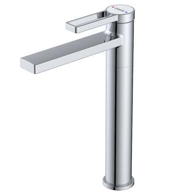 Смеситель "Oasis" L3006МG 054 