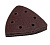 51129351