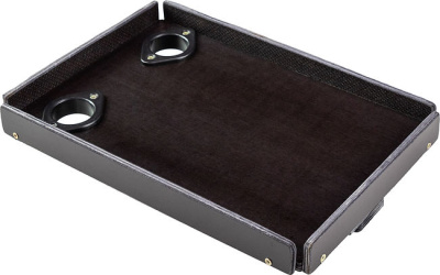 Столик с удочкодержателями