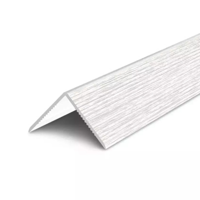 Угол 22х22мм 2,7м "Деконика" Клен патина / 265