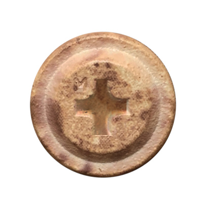 Саморез ПШС Daxmer М 4,2х19 Камень-песчаник