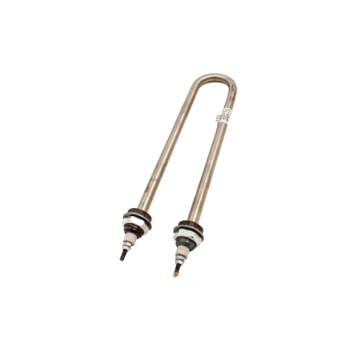 ТЭН 3,0кВт. L250 мм. нерж. М22  (тип.42A13/3,0 P 220 Ф2)