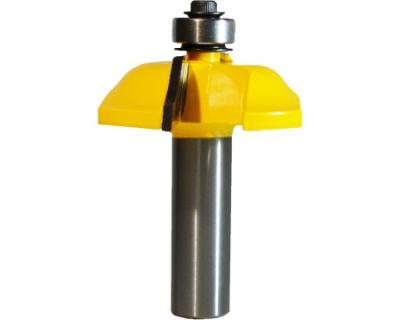 Фреза фигир горизонтальная ф50,8х13мм хв 12мм