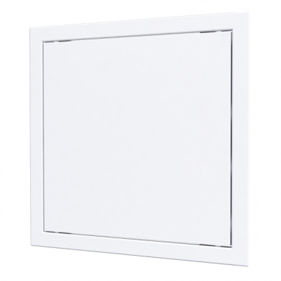 Лючок пластиковый 3030 ЛП