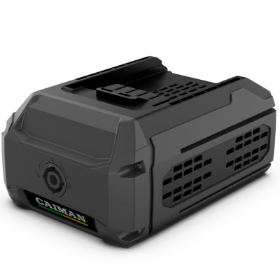 Адаптер CAIMAN ENO AX6025