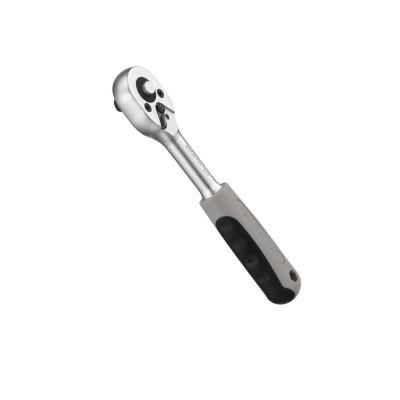 Рукоятка трещоточная 1/4DR