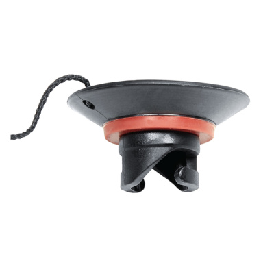 Крышка клапан НИКА