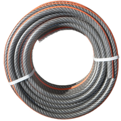 Шланг MegArsenal Profi-3 1/2'' (12,5 мм) 50 м