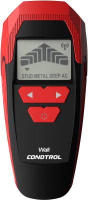 Детектор Wall   CONDTROL