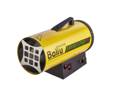 Тепловая пушка газовая BALLU ВНG-10