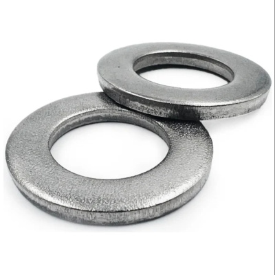 Шайба 16 DIN125 A2