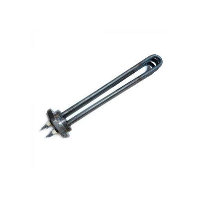 Элемент нагрев.ТЭНБ-12,0 кВт 220В G2.5