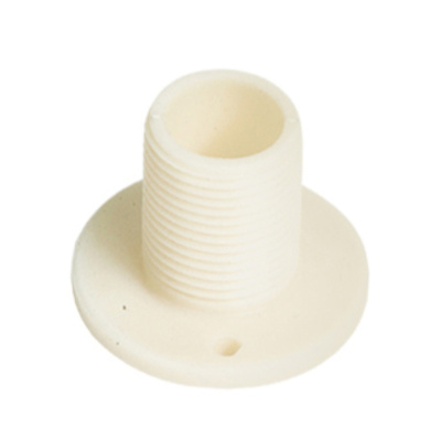 Крепление д/смесителя пласт. F35/L35