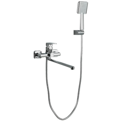 Смеситель для ванны F2260