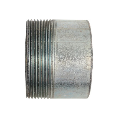 Резьба оцинк.50