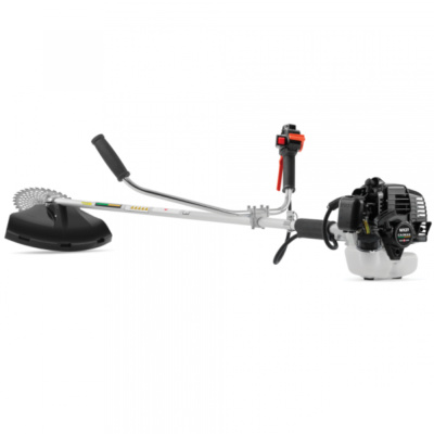 Бензокоса Caiman WX27