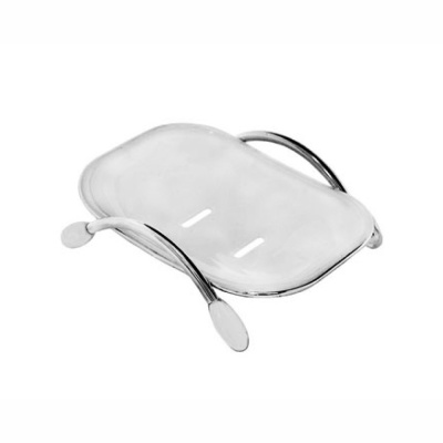 Мыльница пласт.F332-1