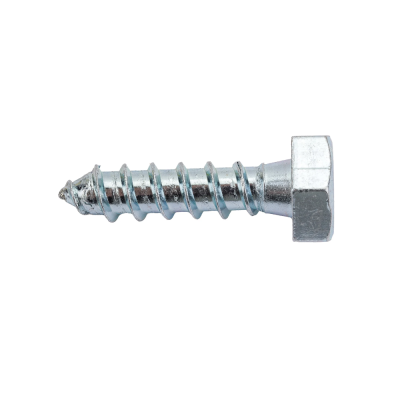 Глухарь 10х40