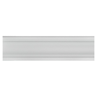 Плинтус ПРАЙМДЕКОР (75) N-80 XPS 70/25 