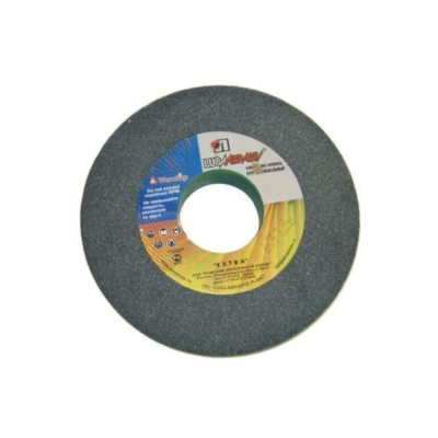 Круг шлифовальный 400*40*203 63 С 40 СМ