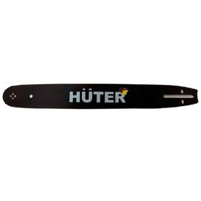 Шина CS-181E Huter (18"-3/8-1,3-63 для ELS-2400,ELS-2800) 71/4/2