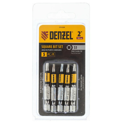 Биты S1x2" // Denzel