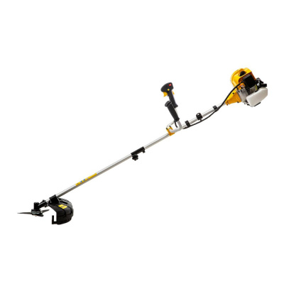 Триммер Huter GGT-1500T