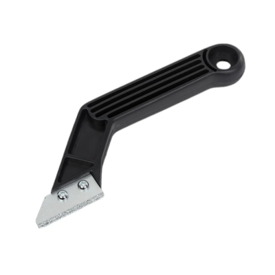 Скребок карбидный для кафеля Профи