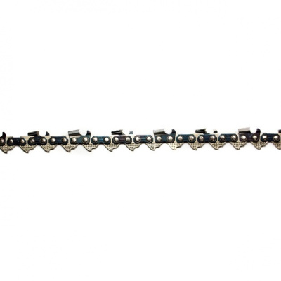 Цепь CHAMPION 325"-1,5mm- 76 PRO (BP), CHAMPION, РОССИЯ