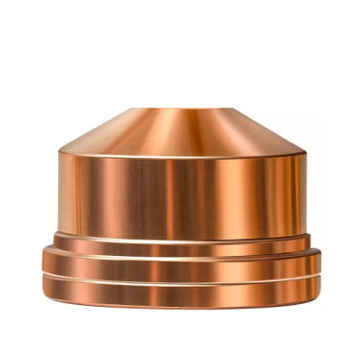 Сопло d1,4 CP 101-141 LOV0606-14