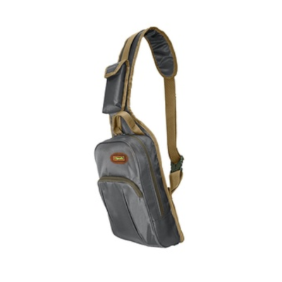 Сумка С-32С (цвет: синий)