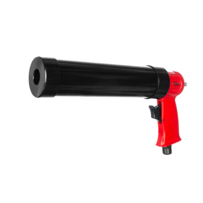 Пневмопистолет для заполнения пустот (50л/мин_5бар) цветн.коробка