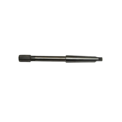 Развертка машинная d 20,0 Н7 к/х Р6АМ5 (60х228) CNIC