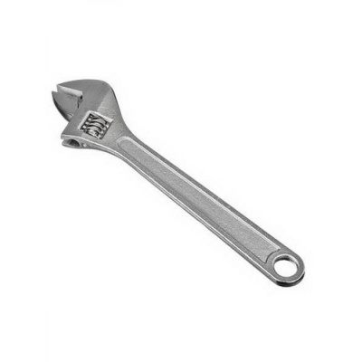 Ключ разводной 300мм Вихрь 