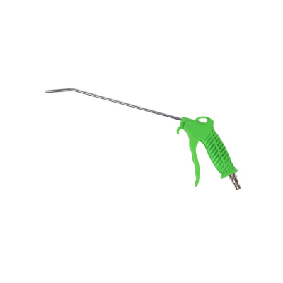 Пистолет продувочный ECO ABG-250 (250мм)