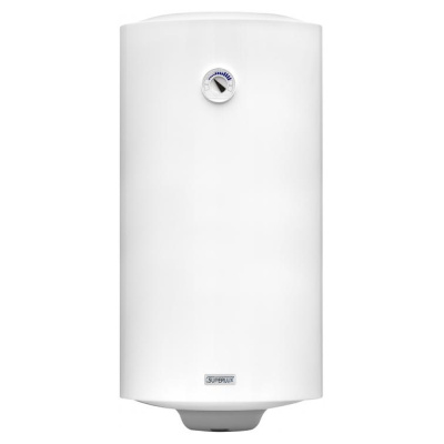 Водонагреватель накопительный электр. 80л SUPERLUX