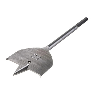 Сверло перовое, 50 мм ФИТ