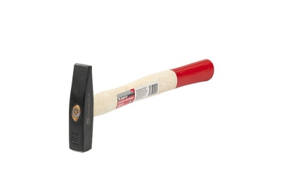 Молоток слес. "MATRIX" 200гр. квадр. боек