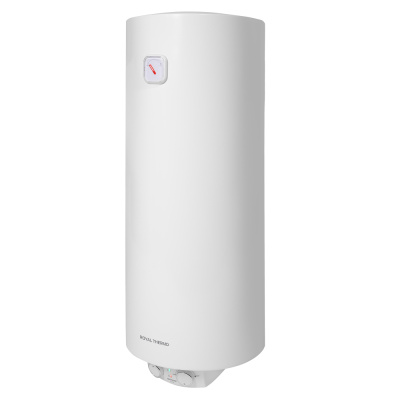 Водонагреватель Royal Thermo RWH 50 Heatronic Slim DryHeat