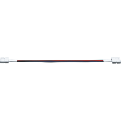 Коннектор OLSC-connector-2835-220 (5шт) ОНЛАЙТ