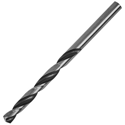 Сверло ц/х 6,7мм по металлу