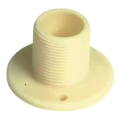 Пластмас. крепление д/смесителя F35