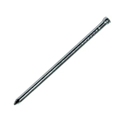 Гвозди финишные оцинкованные 1,8х35