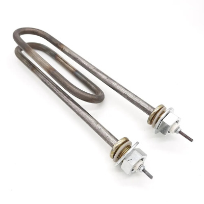 ТЭН 5/220 САТЭК, Эван 44335S