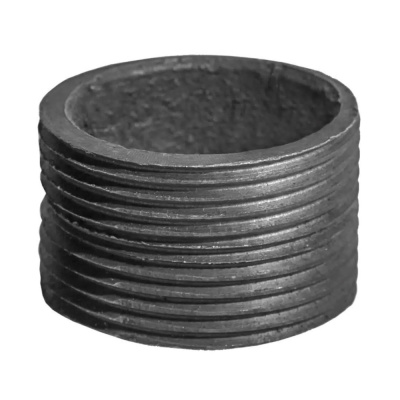 Ниппель для радиатора 1 1/4" 