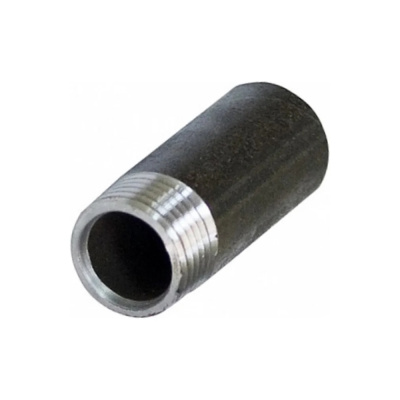 Резьба D25, L50 удлин.