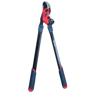 Сучкорез контактный, механизм 2 в 1, D50 мм/ D32 мм OKINAWA